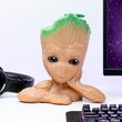 Paladone - Guardians of the Galaxy: Groot Sound Lamp