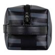 Wednesday vanity case 8445118068467