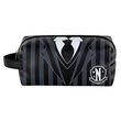 Wednesday vanity case 8445118068467