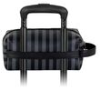 Wednesday vanity case 8445118068467