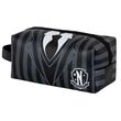 Wednesday vanity case 8445118068467