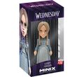 Wednesday Goody Adams Minix figure 12cm 8436605114026