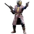 Star Wars The Book of Boba Fett Pyke Soldier figure 15cm 5010996222718