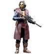 Star Wars The Book of Boba Fett Pyke Soldier figure 15cm 5010996222718