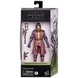 Star Wars The Book of Boba Fett Pyke Soldier figure 15cm 5010996222718