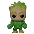 Funko Pop! We Are Groot Hulk 1397