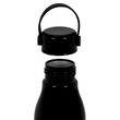 KARACTERMANIA Wednesday Braids bottle
