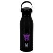 KARACTERMANIA Wednesday Braids bottle