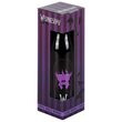 KARACTERMANIA Wednesday Braids bottle