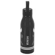 KARACTERMANIA Wednesday Varsity bottle