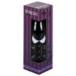 KARACTERMANIA Wednesday Varsity bottle
