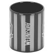 Wednesday Original mug 8445118061642