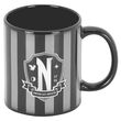 Wednesday Original mug 8445118061642
