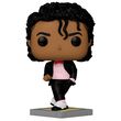 Funko Pop! Rocks: Michael Jackson (Billie Jean) 360
