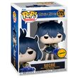 Funko Pop! Black Clover Secre Chase 1721
