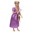JAKKS PACIFIC Disney Rapunzel doll 80cm