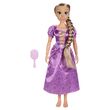 JAKKS PACIFIC Disney Rapunzel doll 80cm