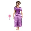 JAKKS PACIFIC Disney Rapunzel doll 80cm