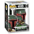 Funko Pop! Star Wars: Boba Fett 734