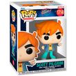 Funko Pop! Scott Pilgrim 1714