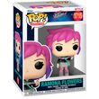 POP figure Scott Pilgrim Takes Off Ramona Flowers 889698824576