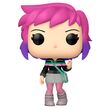 POP figure Scott Pilgrim Takes Off Ramona Flowers 889698824576