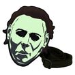 Loungefly Halloween Michael Myers bag 671803525641