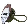 Loungefly Halloween Michael Myers bag 671803525641