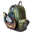 Loungefly Halloween Michael Myers backpack 26cm 671803525627