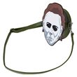 Loungefly Halloween Michael Myers bag 671803525641