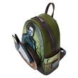 Loungefly Halloween Michael Myers backpack 26cm 671803525627