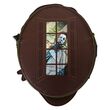Loungefly Halloween Michael Myers bag 671803525641
