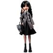 Monster High Wednesday doll 194735230488
