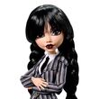 Monster High Wednesday doll 194735230488