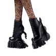Monster High Wednesday doll 194735230488