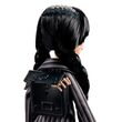 Monster High Wednesday doll 194735230488