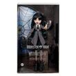 Monster High Wednesday doll 194735230488