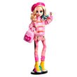 Monster High Wednesday Enid doll 194735230549