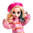Monster High Wednesday Enid doll 194735230549