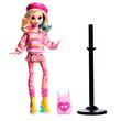 Monster High Wednesday Enid doll 194735230549