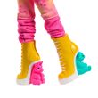 Monster High Wednesday Enid doll 194735230549