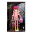 Monster High Wednesday Enid doll 194735230549