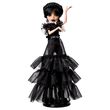 Monster High Wednesday doll 194735230594