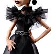 Monster High Wednesday doll 194735230594
