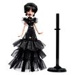 Monster High Wednesday doll 194735230594
