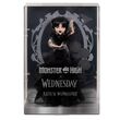 Monster High Wednesday doll 194735230594