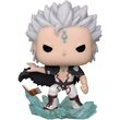 POP figure Black Clover Mars Exclusive 889698712897