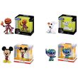 JADA TOYS Disney Metalfigs assorted figure 6cm