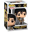 FUNKO POP Rocks Michael Jackson (Armor) 77430