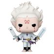Funko Pop! Black Clover: Licht Exclusive 1723